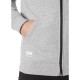 Džemperis HELLY HANSEN Classic Sweatshirt, šviesiai pilkas 5