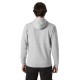 Džemperis HELLY HANSEN Classic Sweatshirt, šviesiai pilkas 6