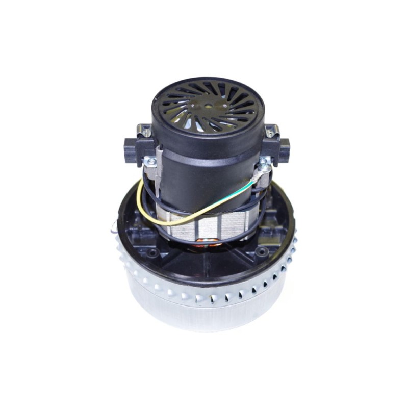 Siurblio turbina NILFISK VHS120 siurbliui 1