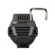 Akumuliatorinė orapūtė MAKITA 40V MAX XGT HG001GZ02 9
