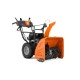 Sniego valytuvas HUSQVARNA ST 269 1