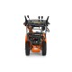 Sniego valytuvas HUSQVARNA ST 269 6