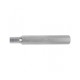 Atsuktuvo antgalis KS TOOLS 75x8mm 1