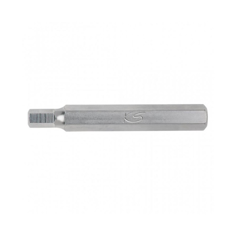 Atsuktuvo antgalis KS TOOLS 75x10mm 1