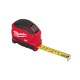 Ruletė MILWAUKEE Autolock 5mx25mm 2 Ruletė MILWAUKEE Autolock 5mx25mm 2