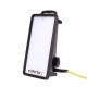 LED šviestuvas ROHRLUX Opus Mini 55W 1