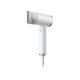 Plaukų džiovintuvas XIAOMI High-speed Ionic Hair Dryer 1