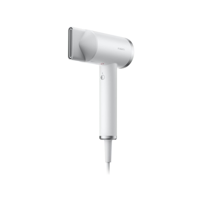 Plaukų džiovintuvas XIAOMI High-speed Ionic Hair Dryer 1