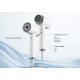 Plaukų džiovintuvas XIAOMI High-speed Ionic Hair Dryer 2