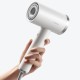Plaukų džiovintuvas XIAOMI High-speed Ionic Hair Dryer 3