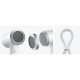 Plaukų džiovintuvas XIAOMI High-speed Ionic Hair Dryer 4