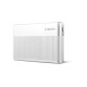 Nešiojamas nuotraukų spausdintuvas XIAOMI Portable Photo Printer 1S 1 Nešiojamas nuotraukų spausdintuvas XIAOMI Portable Photo Printer 1S 1
