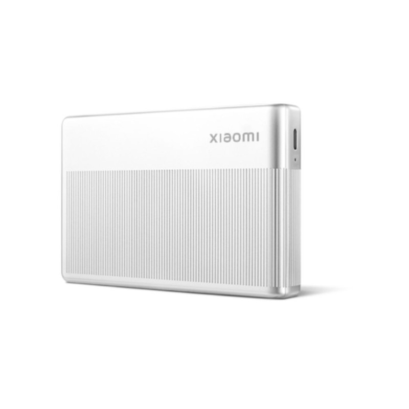 Nešiojamas nuotraukų spausdintuvas XIAOMI Portable Photo Printer 1S 1 Nešiojamas nuotraukų spausdintuvas XIAOMI Portable Photo Printer 1S 1