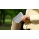 Nešiojamas nuotraukų spausdintuvas XIAOMI Portable Photo Printer 1S 2 Nešiojamas nuotraukų spausdintuvas XIAOMI Portable Photo Printer 1S 2