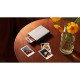 Nešiojamas nuotraukų spausdintuvas XIAOMI Portable Photo Printer 1S 3 Nešiojamas nuotraukų spausdintuvas XIAOMI Portable Photo Printer 1S 3