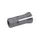 Cangė MAKITA 8mm 763671-1 1