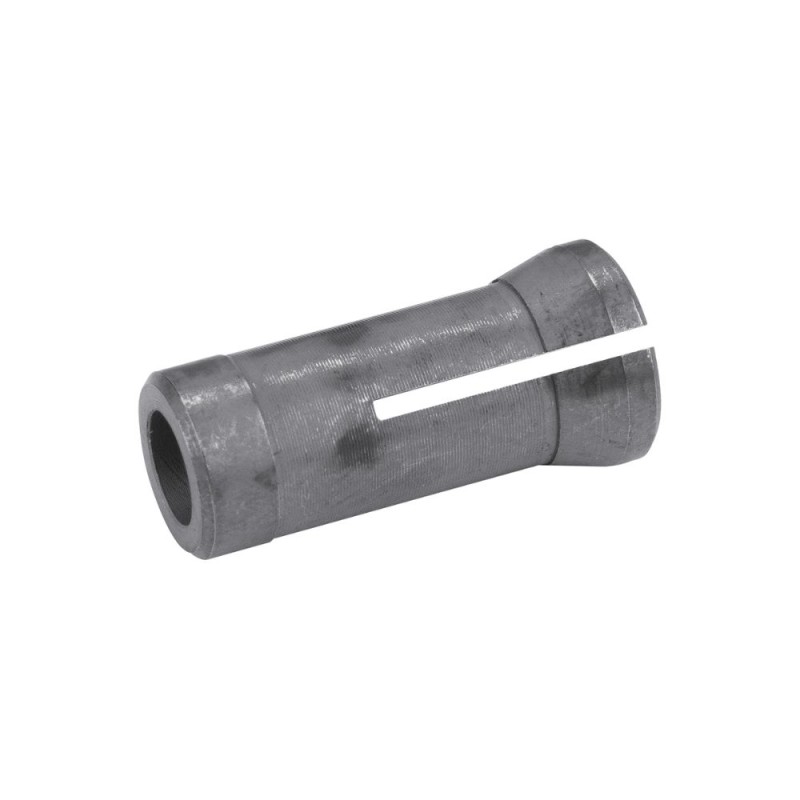 Cangė MAKITA 8mm 763671-1 1