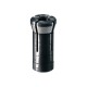 Cangė MAKITA 8mm 763671-1 2