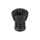 Cangė MAKITA 6mm 763636-3 1
