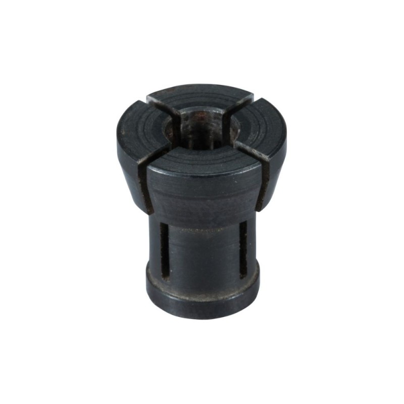 Cangė MAKITA 6mm 763636-3 1