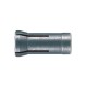 Cangė MAKITA 6mm 763670-3 1