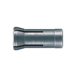 Cangė MAKITA 6mm 763670-3