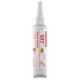 577 sriegių sandariklis LOCTITE 50 ml 1