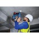 Priedas kabelių surišimui BOSCH EPT 16-32 1 3 Priedas kabelių surišimui BOSCH EPT 16-32 1 3