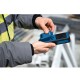 Drėgmės matuoklis BOSCH GMM 1-15 5