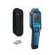 Drėgmės matuoklis BOSCH GMP 1-13 1