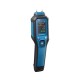 Drėgmės matuoklis BOSCH GMP 1-13 2