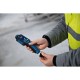 Drėgmės matuoklis BOSCH GMP 1-13 4
