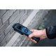 Drėgmės matuoklis BOSCH GMP 1-13 5