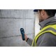 Drėgmės matuoklis BOSCH GMP 1-13 8