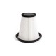 Poliesterio filtras (priešfiltris) HUSQVARNA DE120 1