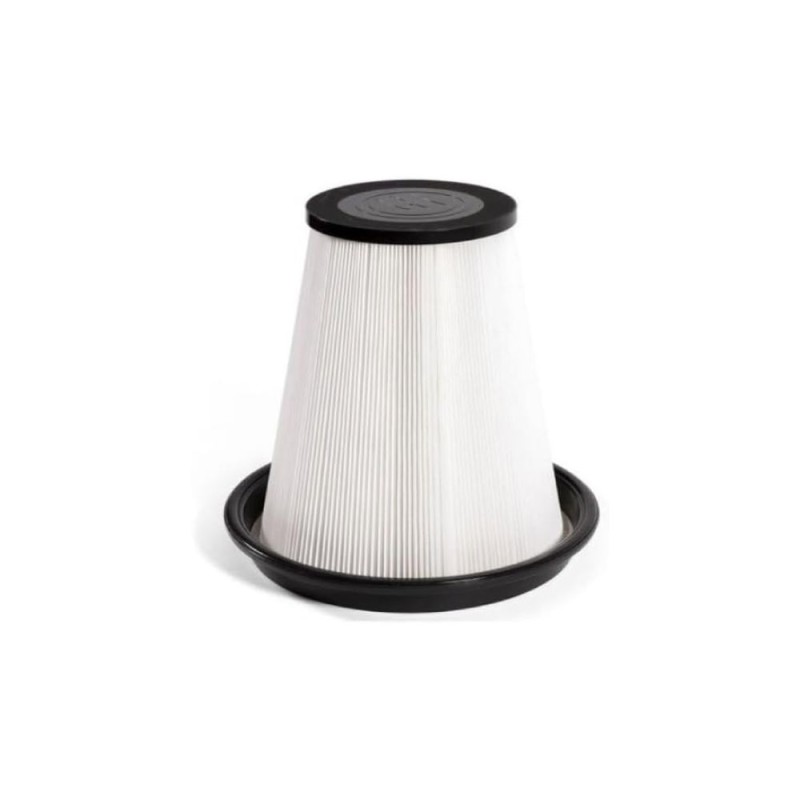 Poliesterio filtras (priešfiltris) HUSQVARNA DE120 1