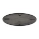 Glaistymo diskas HUSQVARNA BG375 945mm 1