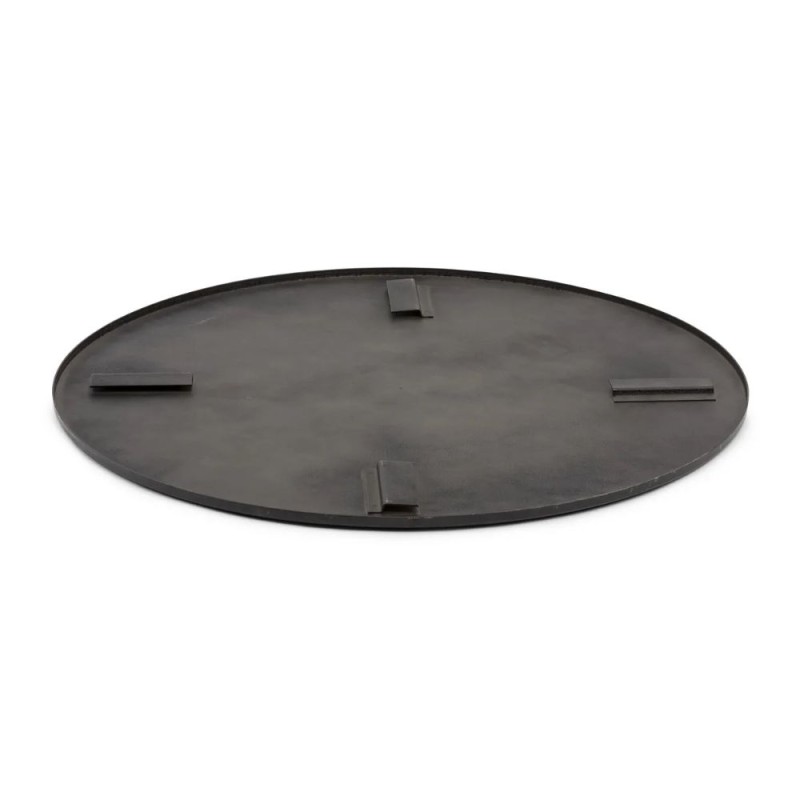 Glaistymo diskas HUSQVARNA BG375 945mm 1