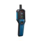 Termo higrometras BOSCH GDH 1-17 2 Termo higrometras BOSCH GDH 1-17 2