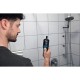 Termo higrometras BOSCH GDH 1-17 5 Termo higrometras BOSCH GDH 1-17 5