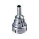 Litavimo antgalis MAKITA 8mm 1