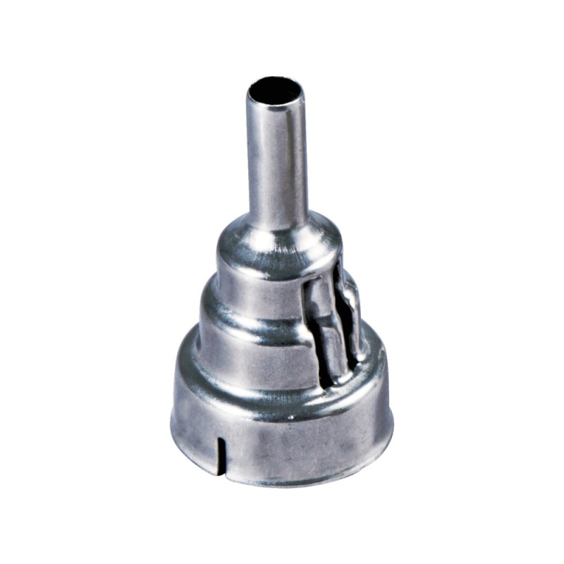 Litavimo antgalis MAKITA 8mm 1