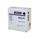 Kabės BIZEA 380/10, 18000vnt. 3