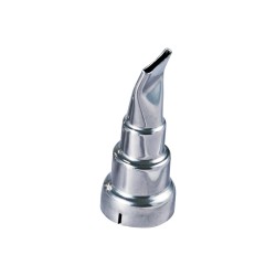 Lenktas litavimo antgalis MAKITA 24mm