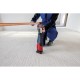 Akumuliatorinis presas ROTHENBERGER Romax 4000 set SV15-22-28mm 1x4Ah AMPShare 4