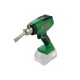 Akumuliatorinė orapūtė LEISTER NEXHEAT 300 A-LP 1
