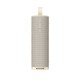 Belaidė kolonėlė XIAOMI Sound Outdoor, smėlinė 4