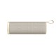 Belaidė kolonėlė XIAOMI Sound Outdoor, smėlinė 3