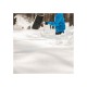 Kastuvas sniegui SnowXpert FISKARS 4