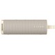 Belaidė kolonėlė XIAOMI Sound Outdoor, smėlinė 1